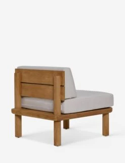 Ryann Indoor / Outdoor Accent Chair -MIUBOW Furniture Shop RyannIndoor OutdoorAccentChair A0655638 0306