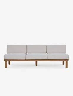 Ryann Indoor / Outdoor Sofa