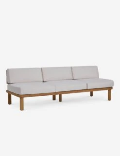 Ryann Indoor / Outdoor Sofa -MIUBOW Furniture Shop RyannIndoor OutdoorSofa A0654984 0110