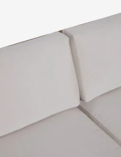 Ryann Indoor / Outdoor Sofa -MIUBOW Furniture Shop RyannIndoor OutdoorSofa A0654984 0112