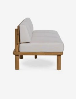 Ryann Indoor / Outdoor Sofa -MIUBOW Furniture Shop RyannIndoor OutdoorSofa A0654984 0115