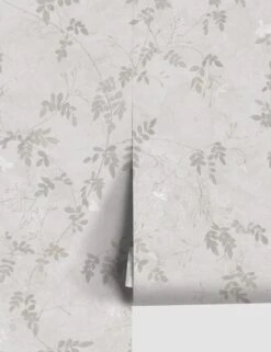 Scalamandre Irene Wallpaper By Sandberg -MIUBOW Furniture Shop S10111 Irene Sandstone image1 RollShot SITECROP