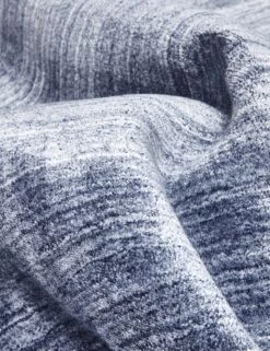 Conley Rug 6 Conley Rug -MIUBOW Furniture Shop S1107 DENI c