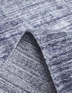 Conley Rug 7 Conley Rug -MIUBOW Furniture Shop S1107 DENI d