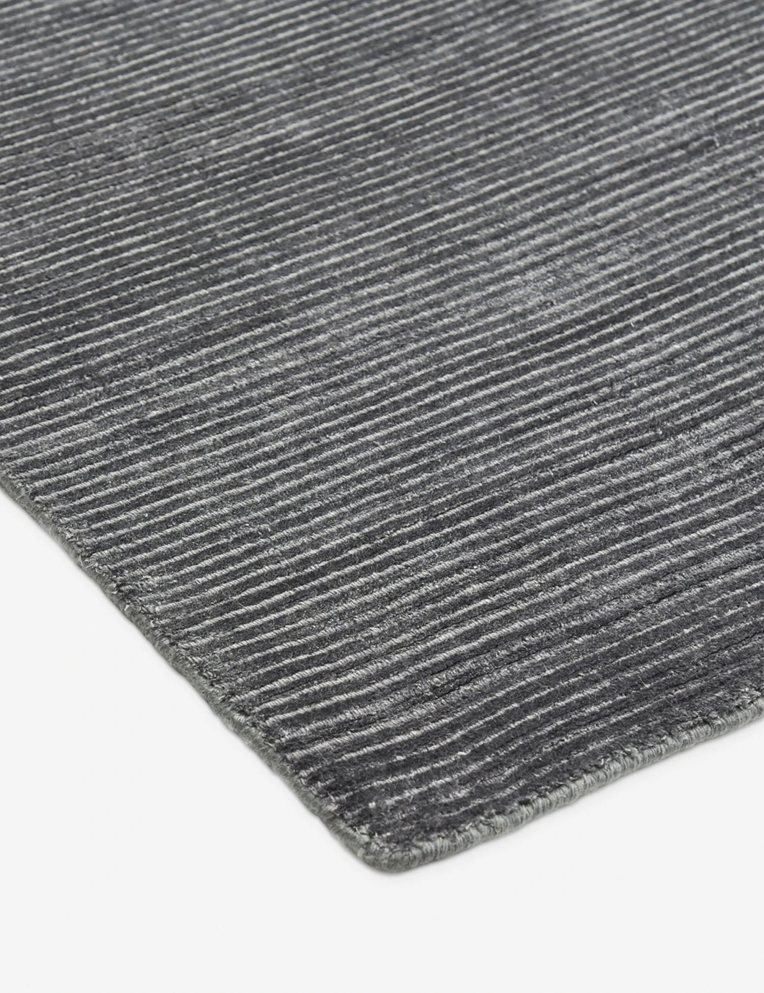 Minh Rug 2 Minh Rug - Image 2