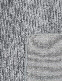 Minh Rug 7 Minh Rug -MIUBOW Furniture Shop S1108 DGRA c