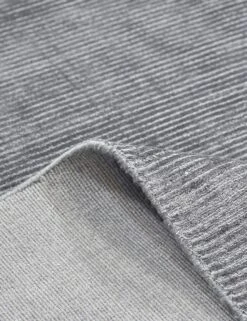 Minh Rug 8 Minh Rug -MIUBOW Furniture Shop S1108 DGRA d