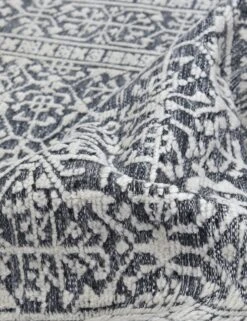 Sadiya Rug -MIUBOW Furniture Shop S3328 GRAY f