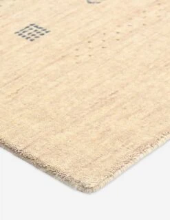 Cyrena Rug -MIUBOW Furniture Shop S9417 LTCA a