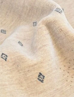 Cyrena Rug -MIUBOW Furniture Shop S9417 LTCA f