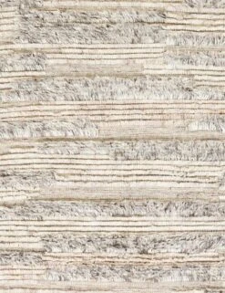 Giselle Rug -MIUBOW Furniture Shop SAH 2305 sah2305 swatch