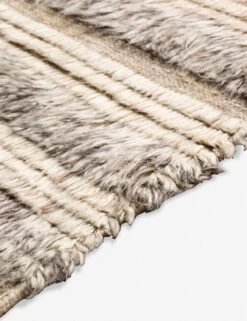 Giselle Rug -MIUBOW Furniture Shop SAH 2305 sah2305 texture