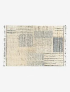 Amias Rug -MIUBOW Furniture Shop SAH 2306 FLAT 65f5f81a d2e2 4e3c 8e6e c63295082dde