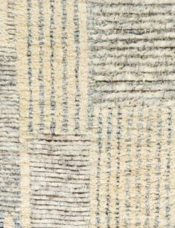 Amias Rug -MIUBOW Furniture Shop SAH 2306 sah2306 swatch