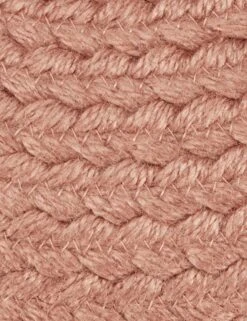 Otso Indoor / Outdoor Pouf -MIUBOW Furniture Shop SAS04 1 SWATCHES