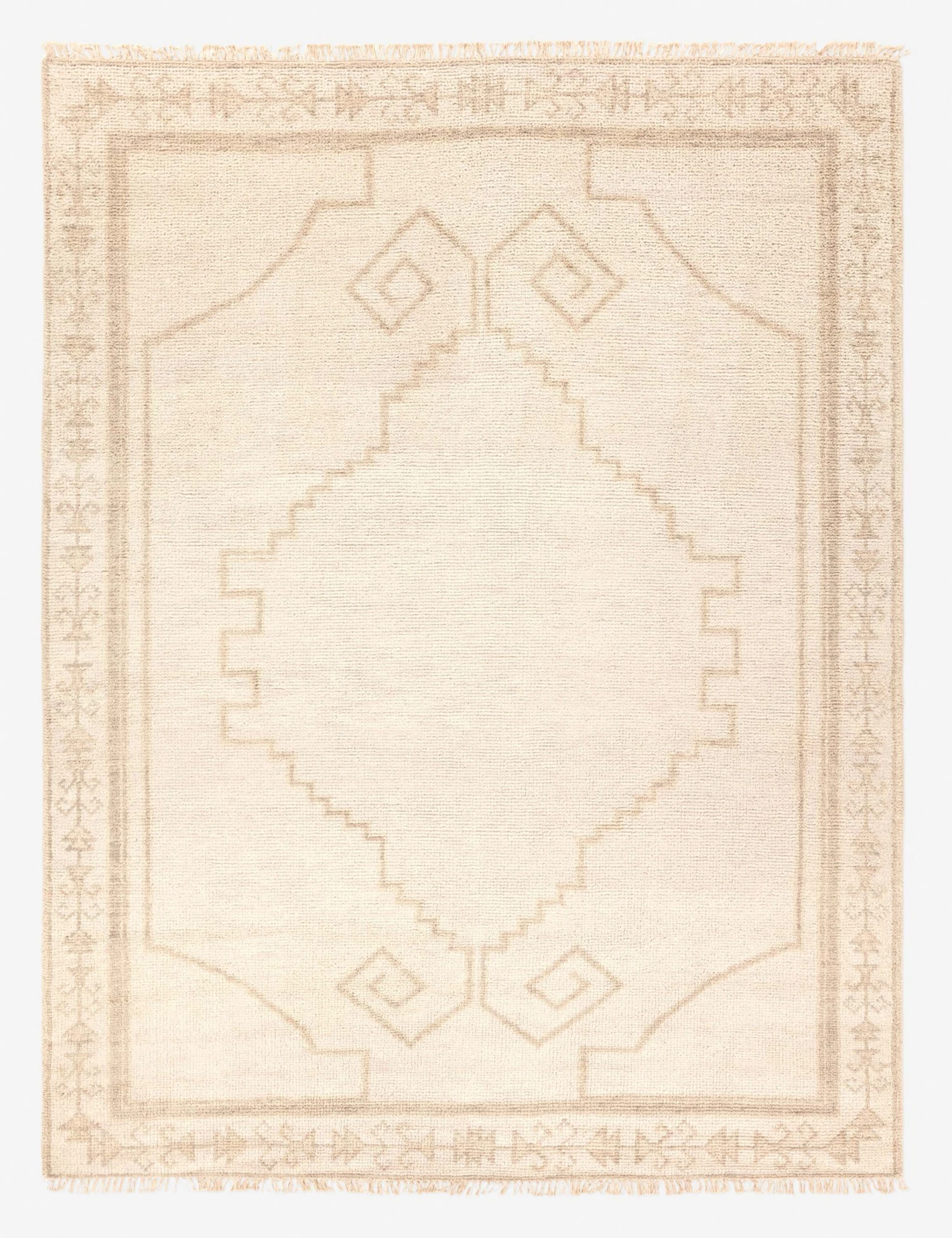 Palacios Rug 1 Palacios Rug