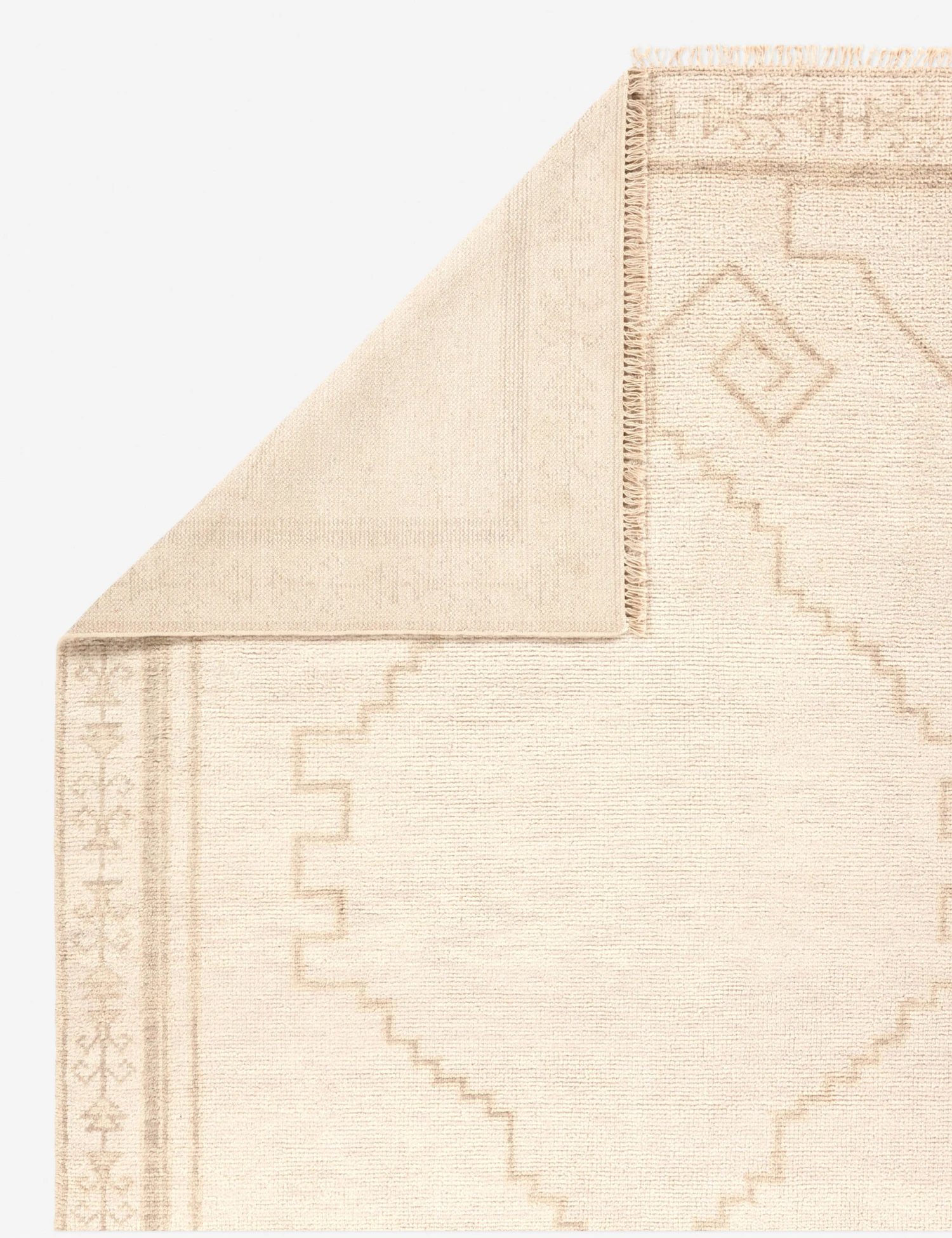 Palacios Rug 3 Palacios Rug - Image 3