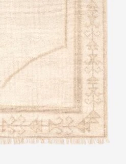 Palacios Rug 7 Palacios Rug -MIUBOW Furniture Shop SEV04 3