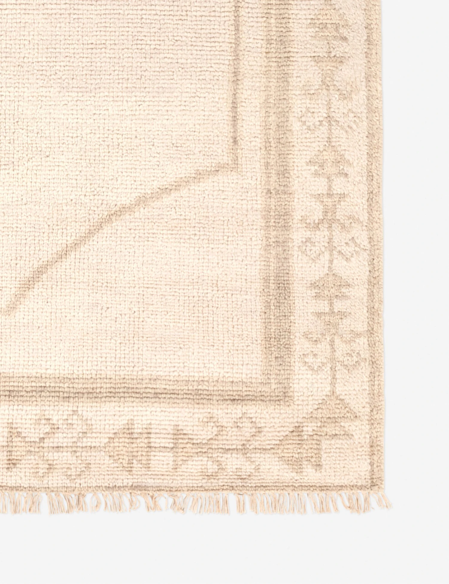 Palacios Rug 4 Palacios Rug - Image 4