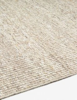 Baylor Rug -MIUBOW Furniture Shop SID 2304 sid2304 texture