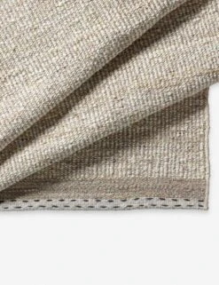 Baylor Rug -MIUBOW Furniture Shop SID 2304 sid2304 wave