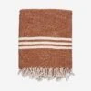Sima Turkish Towel By House No. 23