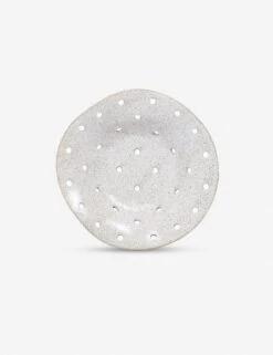 Bora Berry Bowl By SIN -MIUBOW Furniture Shop SINCeramicsBoraBerryBowl 4088