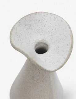 Flora Oil Cruet By SIN -MIUBOW Furniture Shop SINCeramicsFloraOilCruet 4030