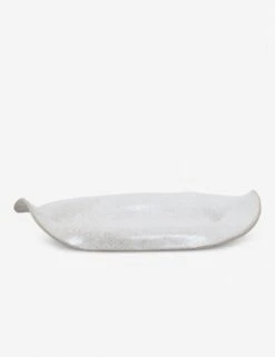 Manta Oval Platter By SIN 9 Manta Oval Platter By SIN -MIUBOW Furniture Shop SINCeramicsMantaOvalPlatter 4073