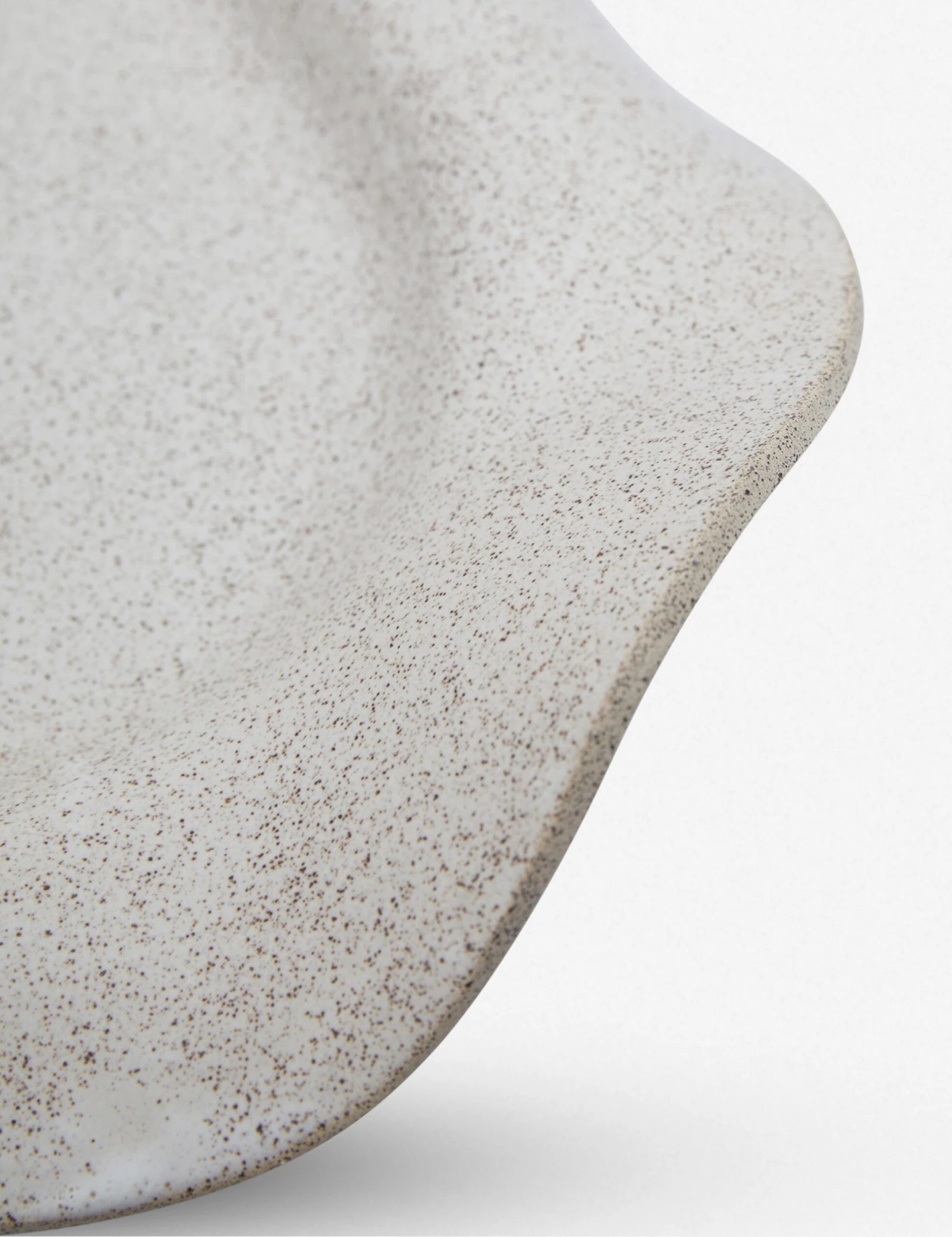 Manta Oval Platter By SIN 6 Manta Oval Platter By SIN - Image 6