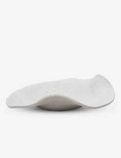 Raya Round Platter By SIN -MIUBOW Furniture Shop SINCeramicsRayaRoundPlatter 4081