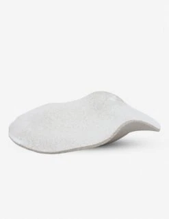 Raya Round Platter By SIN -MIUBOW Furniture Shop SINCeramicsRayaRoundPlatter 4082