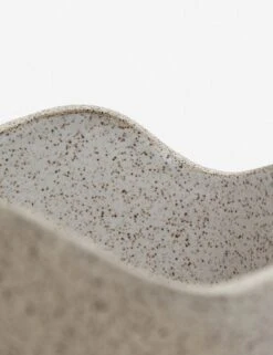 Swell Utensil Holder By SIN -MIUBOW Furniture Shop SINCeramicsSwellUtensilHolder 4023