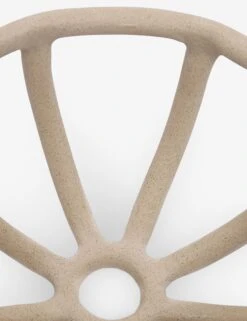 Prong Bowl By SIN -MIUBOW Furniture Shop SINProngBowl Stoneware 4016