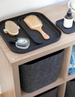 The Tray Trio (Set Of 3) By SortJoy -MIUBOW Furniture Shop SJ 10 5 21 6433