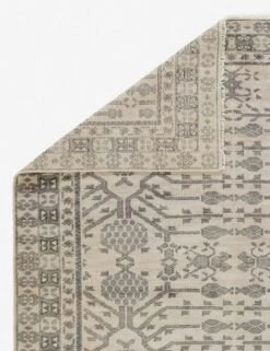 Jenner Rug -MIUBOW Furniture Shop SLN14 2