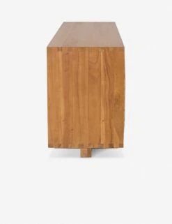 Quinby Sideboard -MIUBOW Furniture Shop SMCR NA 2