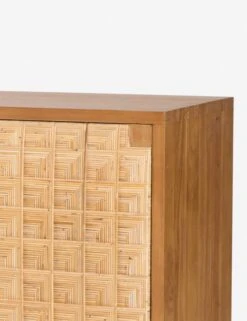 Quinby Sideboard -MIUBOW Furniture Shop SMCR NA 4