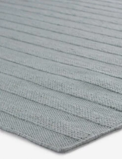 Bram Indoor / Outdoor Rug -MIUBOW Furniture Shop SNB01 1