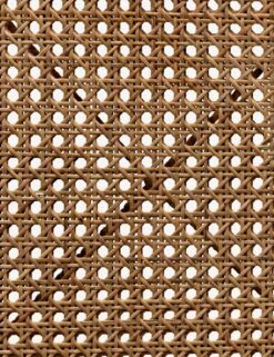 Berkeley Accent Chair -MIUBOW Furniture Shop SOF273T 1