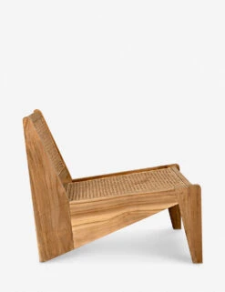 Berkeley Accent Chair -MIUBOW Furniture Shop SOF273T 3