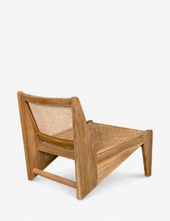 Berkeley Accent Chair -MIUBOW Furniture Shop SOF273T 4