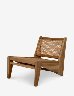 Berkeley Accent Chair -MIUBOW Furniture Shop SOF273T 5