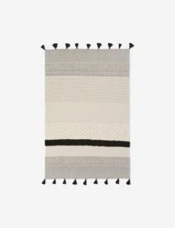 Huda Throw -MIUBOW Furniture Shop SOJ01 3