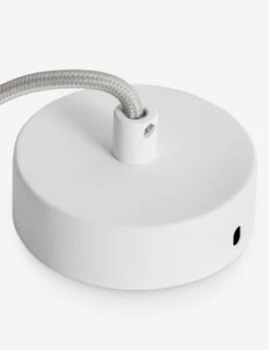 Alumina Pendant Light By Tala -MIUBOW Furniture Shop SPHR V SET ALM 01 06