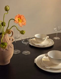 Shapeshifter Cereal Bowl (Set Of 4) By Sarah Sherman Samuel 7 Shapeshifter Cereal Bowl (Set Of 4) By Sarah Sherman Samuel -MIUBOW Furniture Shop SSSTABLETOP 0689 1 SITECROP STUDIOLIFESTYLE 8b409736 ca63 4056 a174 90a56575623a