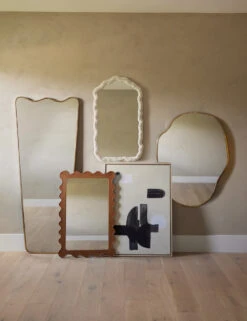 Anastasia Mirror By Sarah Sherman Samuel 11 Anastasia Mirror By Sarah Sherman Samuel -MIUBOW Furniture Shop SSSWallsGallery 1739 SITECROP 67b022f5 3c99 4e7e 815c 754773fb981c