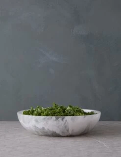 Salad Bowl By Atlawa -MIUBOW Furniture Shop SaladBowlbyAtlawa Frost 0161