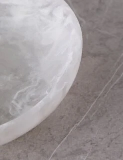 Salad Bowl By Atlawa -MIUBOW Furniture Shop SaladBowlbyAtlawa Frost 0162