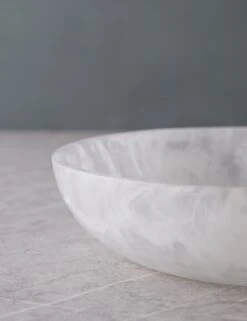 Salad Bowl By Atlawa -MIUBOW Furniture Shop SaladBowlbyAtlawa Frost 0163